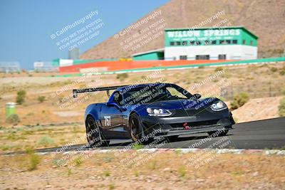media/Jun-07-2025-Speed Ventures (Sat) [[b125dfaa5b]]/Red group/Turn 6 (Session 2)/